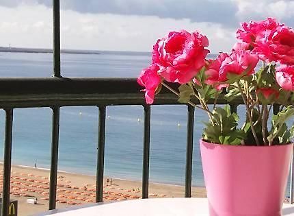 Vistasalsol Tenerife Arona  Buitenkant foto