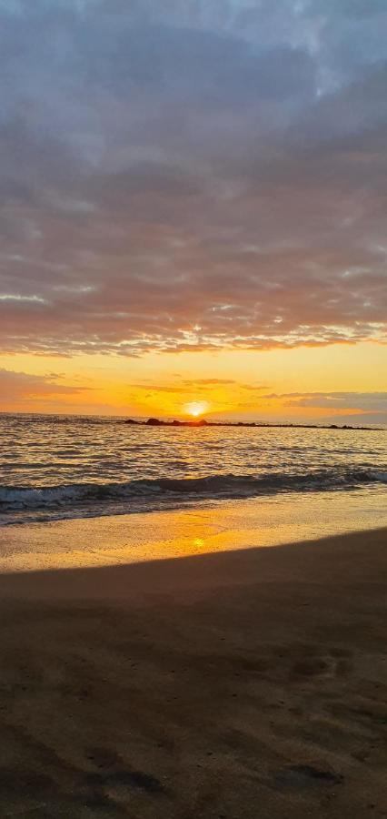 Vistasalsol Tenerife Arona  Buitenkant foto