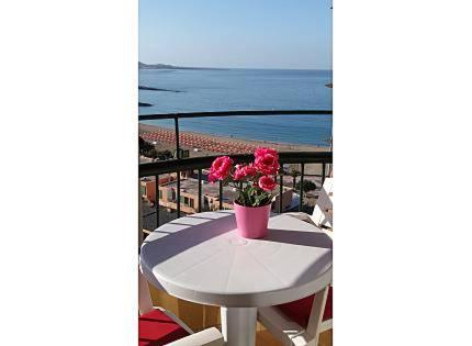 Vistasalsol Tenerife Arona  Buitenkant foto