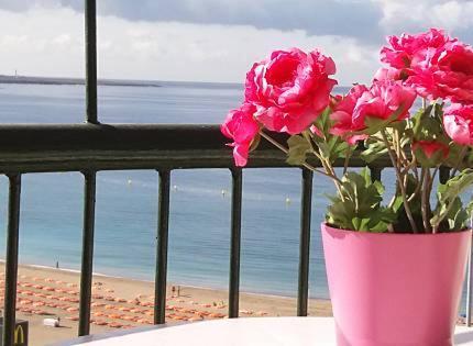 Vistasalsol Tenerife Arona  Buitenkant foto